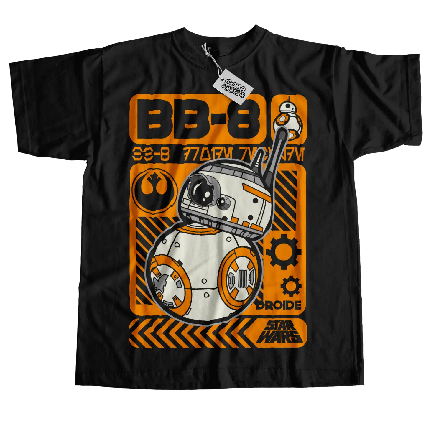 BB-8