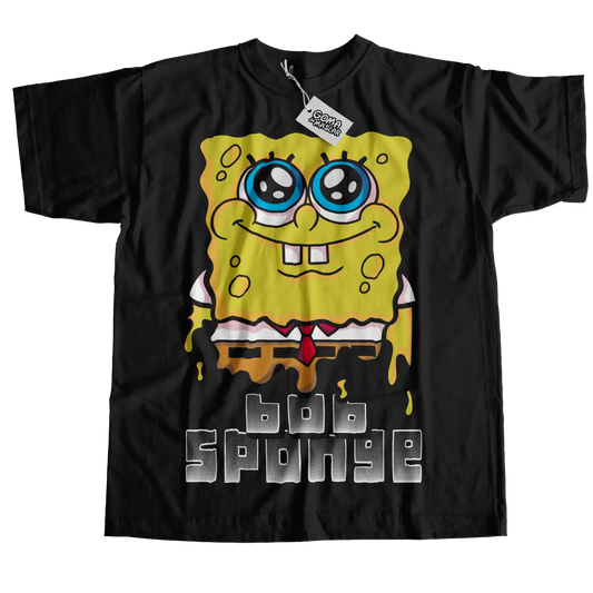 BOB SPONGE