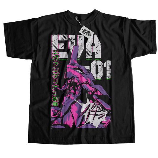 EVA-01