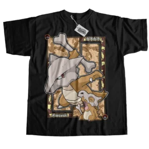 MAROWAK