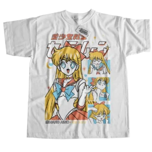 MINAKO AINO