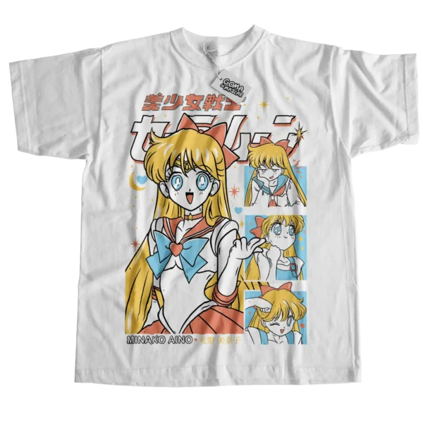 MINAKO AINO
