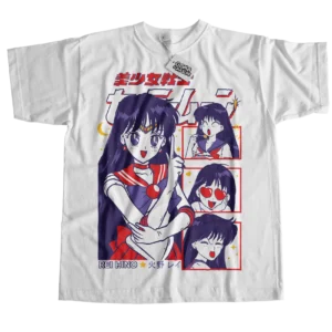 REI HINO