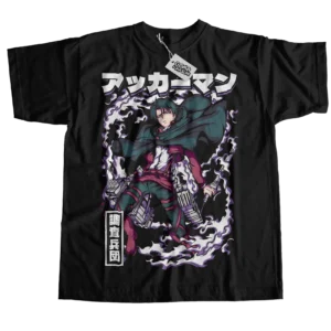 LEVI FULL