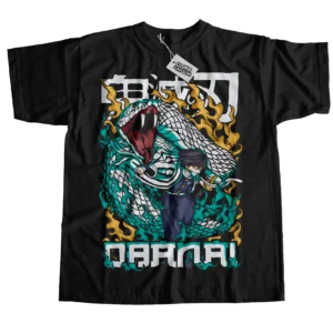OBANAI IGURO